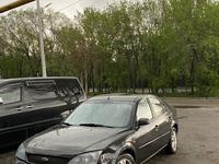 Ford Mondeo 2001 годаүшін1 700 000 тг. в Алматы