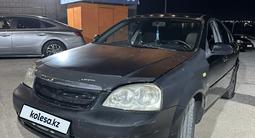 Chevrolet Lacetti 2005 года за 950 000 тг. в Шымкент