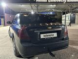 Chevrolet Lacetti 2005 года за 950 000 тг. в Шымкент – фото 3