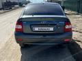 ВАЗ (Lada) Priora 2172 2008 года за 1 000 000 тг. в Кандыагаш – фото 3