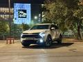Kia Sportage 2025 года за 12 500 000 тг. в Алматы – фото 6
