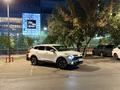 Kia Sportage 2025 года за 12 500 000 тг. в Алматы – фото 10
