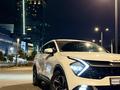 Kia Sportage 2025 года за 12 500 000 тг. в Алматы