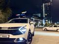 Kia Sportage 2025 года за 12 500 000 тг. в Алматы – фото 11