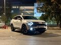 Kia Sportage 2025 года за 12 500 000 тг. в Алматы – фото 5