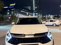 Kia Sportage 2025 года за 12 500 000 тг. в Алматы – фото 13