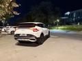 Kia Sportage 2025 года за 12 500 000 тг. в Алматы – фото 15