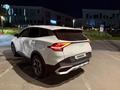 Kia Sportage 2025 года за 12 500 000 тг. в Алматы – фото 16