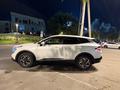 Kia Sportage 2025 года за 12 500 000 тг. в Алматы – фото 17