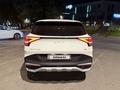 Kia Sportage 2025 года за 12 500 000 тг. в Алматы – фото 18