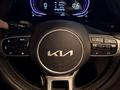 Kia Sportage 2025 года за 12 500 000 тг. в Алматы – фото 20