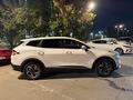 Kia Sportage 2025 года за 12 500 000 тг. в Алматы – фото 19