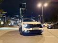 Kia Sportage 2025 года за 12 500 000 тг. в Алматы – фото 14