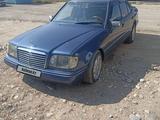 Mercedes-Benz E 280 1993 годаүшін2 000 000 тг. в Алматы