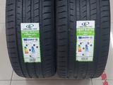 245/40/R20 — 275/35/R20 LING LONG SPORTүшін180 000 тг. в Алматы