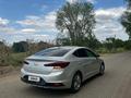 Hyundai Elantra 2018 годаfor5 600 000 тг. в Алматы – фото 7