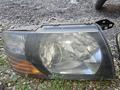 Фары фонари Паджеро за 16 000 тг. в Алматы – фото 3