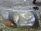 Фары фонари Паджеро за 16 000 тг. в Алматы – фото 3