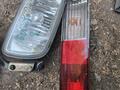 Фары фонари Паджеро за 16 000 тг. в Алматы – фото 9