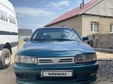 Nissan Primera 1995 годаүшін1 200 000 тг. в Алматы