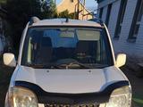 Nissan X-Trail 2006 годаүшін3 200 000 тг. в Трекино – фото 2