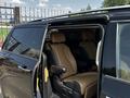Kia Carnival 2020 года за 19 000 000 тг. в Астана – фото 4