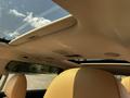 Kia Carnival 2020 года за 19 000 000 тг. в Астана – фото 13