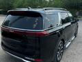 Kia Carnival 2020 года за 19 000 000 тг. в Астана – фото 3