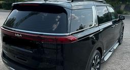 Kia Carnival 2020 года за 20 000 000 тг. в Жезказган – фото 3
