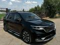 Kia Carnival 2020 года за 19 000 000 тг. в Астана – фото 2