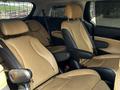 Kia Carnival 2020 года за 19 000 000 тг. в Астана – фото 7