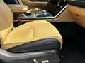 Kia Carnival 2020 года за 19 000 000 тг. в Астана – фото 6