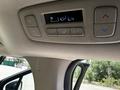 Kia Carnival 2020 года за 19 000 000 тг. в Астана – фото 8