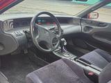 Honda Prelude 1992 года за 1 500 000 тг. в Астана – фото 4