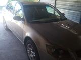 Nissan Altima 2006 годаfor3 300 000 тг. в Талдыкорган – фото 3