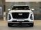 Cadillac Escalade Sport Platinum 2026 года за 107 180 000 тг. в Астана