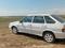 ВАЗ (Lada) 2114 2013 года за 1 000 000 тг. в Актобе