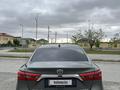 Toyota Avalon 2013 года за 6 500 000 тг. в Атырау – фото 3