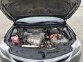 Toyota Avalon 2013 года за 6 500 000 тг. в Атырау – фото 10