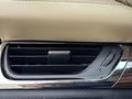 Toyota Avalon 2013 года за 6 500 000 тг. в Атырау – фото 11