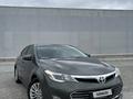 Toyota Avalon 2013 года за 6 500 000 тг. в Атырау