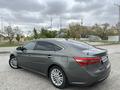 Toyota Avalon 2013 года за 6 500 000 тг. в Атырау – фото 4