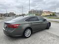 Toyota Avalon 2013 года за 6 500 000 тг. в Атырау – фото 2