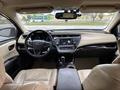 Toyota Avalon 2013 года за 6 500 000 тг. в Атырау – фото 5