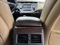 Toyota Avalon 2013 года за 6 500 000 тг. в Атырау – фото 6