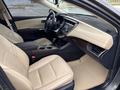 Toyota Avalon 2013 года за 6 500 000 тг. в Атырау – фото 7