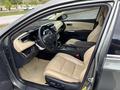 Toyota Avalon 2013 года за 6 500 000 тг. в Атырау – фото 8