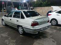 Daewoo Nexia 2006 годаүшін1 100 000 тг. в Шымкент