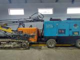 Atlas Copco 2017 года за 17 000 000 тг. в Караганда
