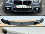 BMW F10 M-tech и M5 обвесы за 220 000 тг. в Алматы – фото 4